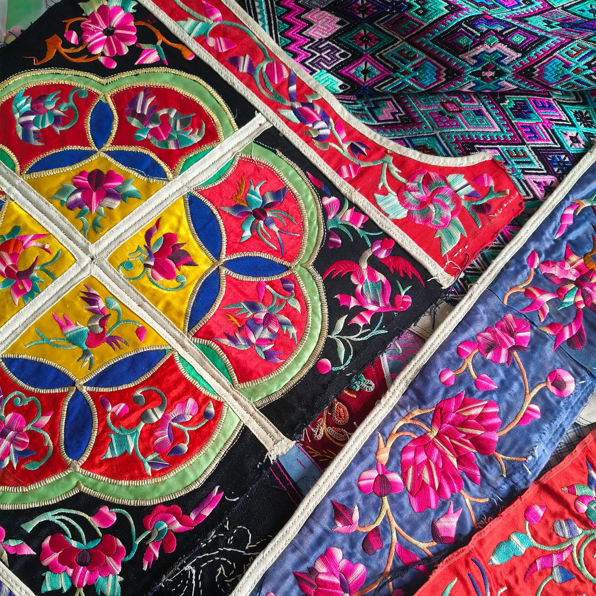 Consultation Listing – Handmade & Custom Craft Inquiry ($1 Deposit)